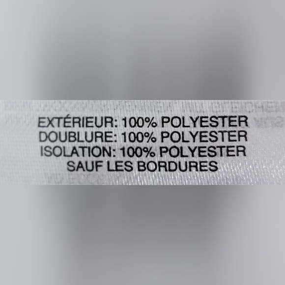 $200 Columbia Womens Copper Crest Novelty Quilted Jacket - Picture 13 of 14